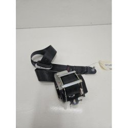 Ceinture Avant Droit Peugeot 208 1 Phase 2